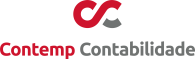 Contemp