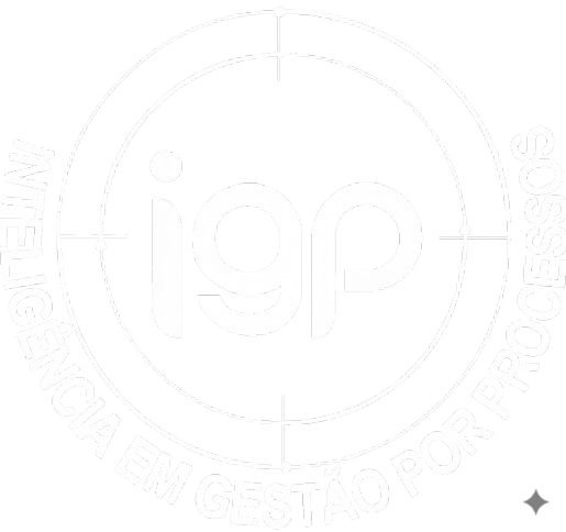 IGP — Inteligência em Gestão por Processos